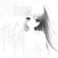 original sound - kαуeѕ