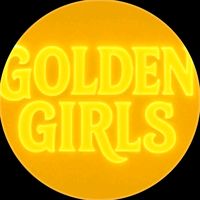 goldengirlsfan777