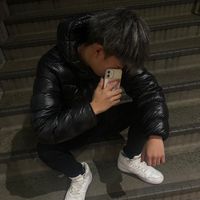 o8.ylh