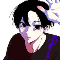 オリジナル楽曲 - 廣田梨駆 - Riku Hirota