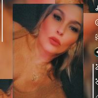 carmenlucia3856