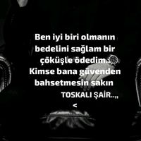 orijinal ses