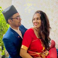 b.s.ghimire