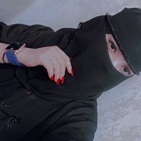 rind_.ke_ladli298