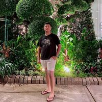mabilo_21