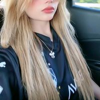 iam_alicev