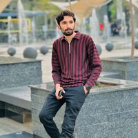 hamdan_naul
