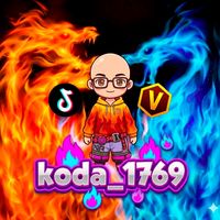 koda_1769