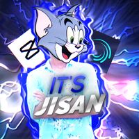 its_jisan_79