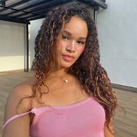 allyson_arizaa