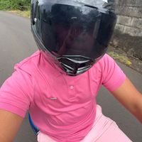 mahea_privv