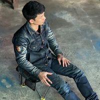 atthakon_denim