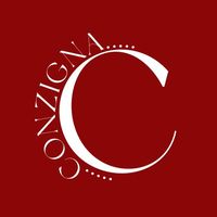 conzigna