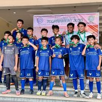 original sound - leysson64