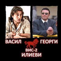 vasiligeorgiilievi