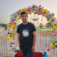 md.shaporan3198