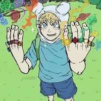 оригинальный звук