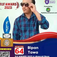 original sound - bipantawaofficial