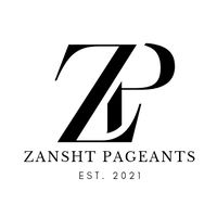 zansht