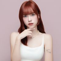 hsuan_fu