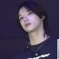 teamkr3