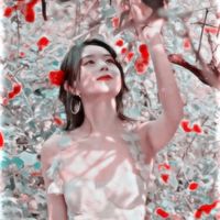 nhạc nền - ☘️Nee_Liying❦𖤐