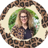 sharona_lavi_haromania