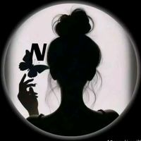 natyy_mc8