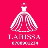 larissa2025dress