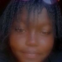 rakshy_korir