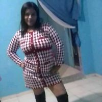 fernandasalas78692gmail1