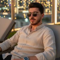as7adharki0