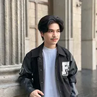 original sound - yuthnano6