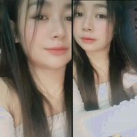raneyrina2