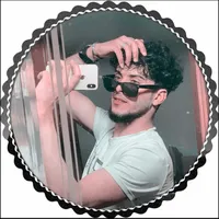 original sound - 4r.ft