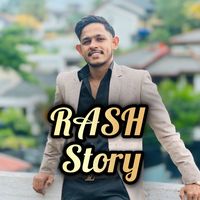 rash.story
