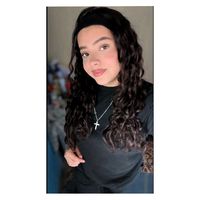 marilara_16