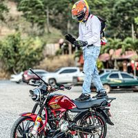 joel.0307