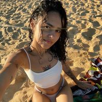 jhenifs_p