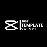 suara asli - JARR || TEMPLATE