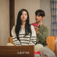 nhạc nền - hong_hongdrama__