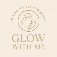 glow_with_me6_skincare