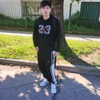 original sound - valentincitoo.79