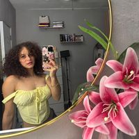 lacamii_17