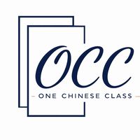 原声 - ONE Chinese Class(Lumen)