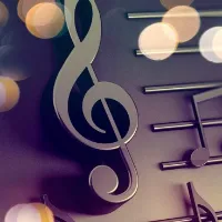 original sound - nhacc.chil