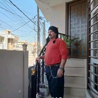 strangeinmycountry7
