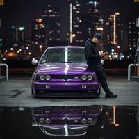 jaime_esquivelmk3