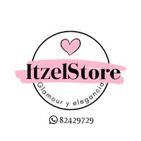itzell_storenic