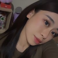 原聲 - 阿婉